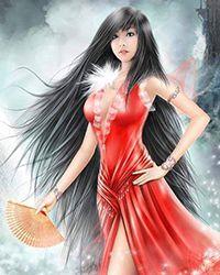 大秦开局率长城军团归来