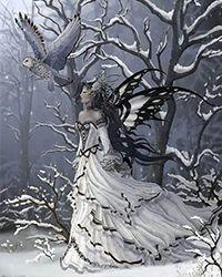 吞噬亿万丧尸,魔修的我无敌了