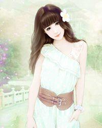歌曲山村姑娘