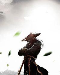 仙界太子当掌门